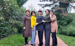 快猫成人短视频app